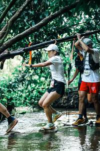 BIB: 
                            <button type="button" onclick="openModal(25423715)" class="btn btn-primary btn-sm float-right btn-popup" data-toggle="modal" data-target=".modal-high-quality">
                        <i class="fas fa-shopping-cart"></i> Add to Cart
                    </button>
                                            <button type="button" onclick="isThisMe(25423715, true)" class="btn btn-success btn-sm float-right btn-popup btn-isme hidden" data-toggle="tooltip" data-placement="bottom" title="นี่คือรูปของคุณใช่ไหม คลิกที่นี่เพื่อเอาเข้าอัลบั้ม">
                        <i class="fas fa-plus"></i> Add to album
                    </button>
                    <button type="button" onclick="isThisMe(25423715, false)" class="btn btn-warning btn-sm float-right btn-popup btn-isnotme hidden">
                        <i class="fas fa-ban"></i> Remove from album
                    </button>